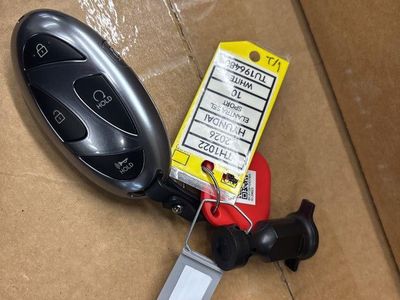 2026 Hyundai Elantra - Photo 42