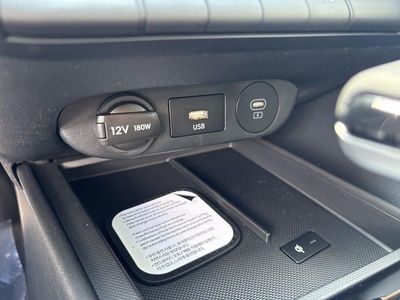 2026 Hyundai Elantra - Photo 36
