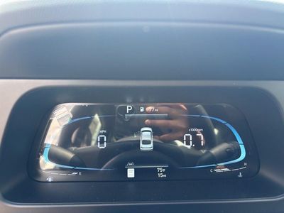 2026 Hyundai Elantra - Photo 33