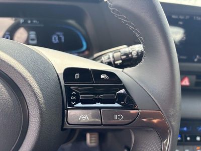 2026 Hyundai Elantra - Photo 32