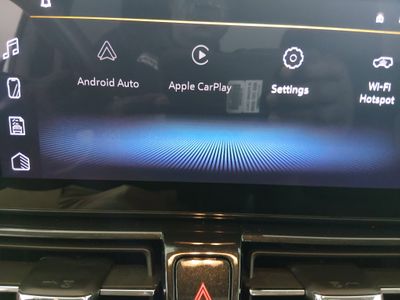 2025 Chevrolet Trailblazer - Photo 17