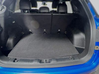 2023 Jeep Compass — photo 31 view