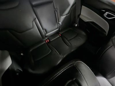 2023 Jeep Compass — photo 30 view