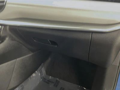 2023 Jeep Compass — photo 32 view