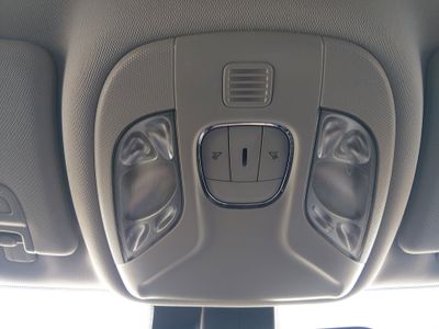 2022 Jeep Compass - Photo 20