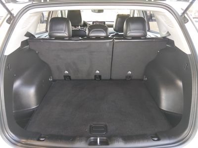 2022 Jeep Compass - Photo 11