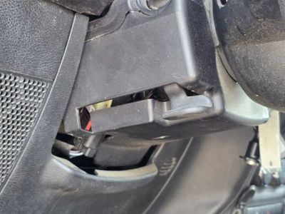 2011 Jeep Wrangler - Photo 16