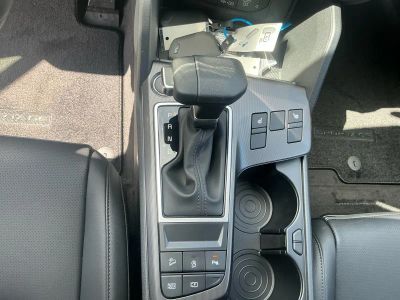 2026 Kia Sportage — photo 13 view