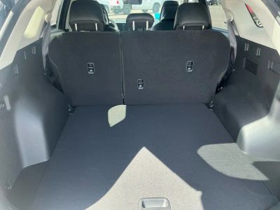 2026 Kia Sportage — photo 18 view