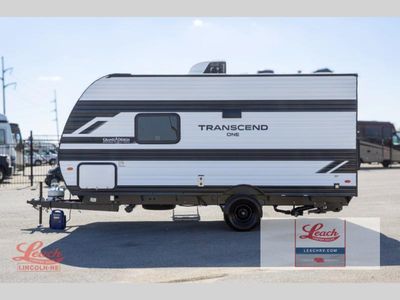 2026 Transcend One 151RB - Photo 6
