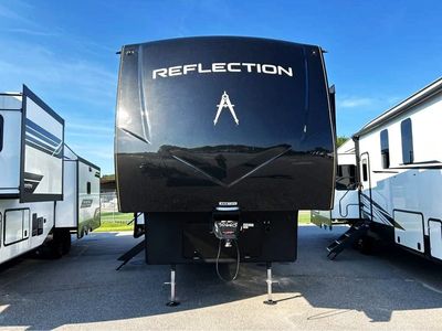 2026 Grand Reflection - Photo 3