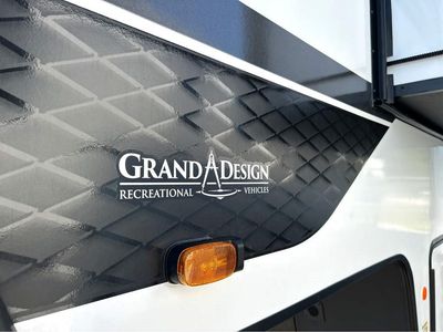 2026 Grand Reflection - Photo 9