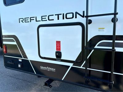 2026 Grand Reflection - Photo 13