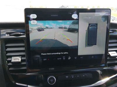 2023 Ford Transit Passenger Wagon - Photo 16
