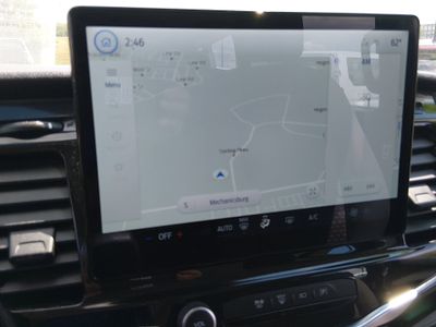 2023 Ford Transit Passenger Wagon - Photo 17