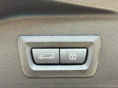 2026 BMW X5 — photo 13 view