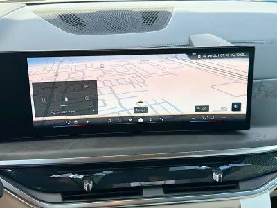 2026 BMW X5 — photo 33 view