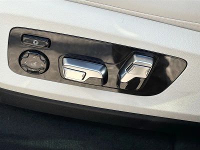 2026 BMW X5 — photo 25 view