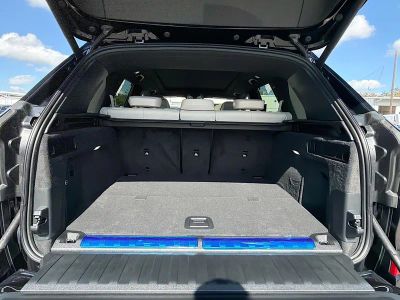 2026 BMW X5 — photo 12 view