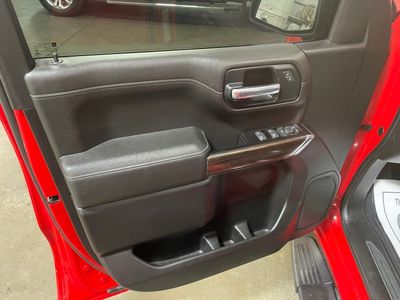 2019 Chevrolet Silverado 1500 - Photo 20