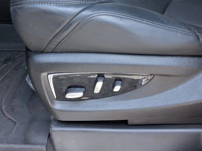 2019 Cadillac Escalade — photo 22 view