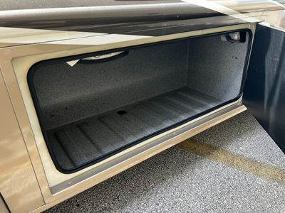 2022 Dynamax ISATA SERIES 3 - Photo 39