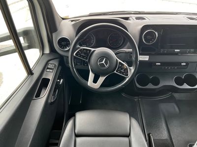2022 Dynamax ISATA SERIES 3 - Photo 2