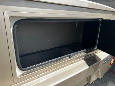 2022 Dynamax ISATA SERIES 3 - Photo 43