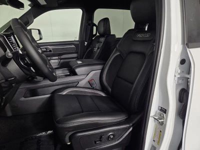 2026 Ram 1500 — photo 9 view