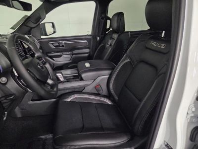 2026 Ram 1500 — photo 8 view