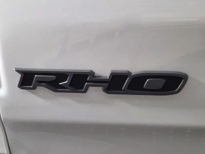 2026 Ram 1500 — photo 19 view