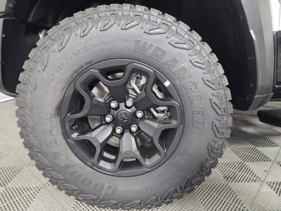 2026 Ram 1500 — photo 7 view