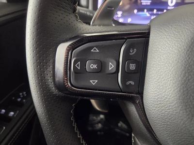 2026 Ram 1500 — photo 13 view