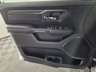 2026 Ram 1500 — photo 14 view