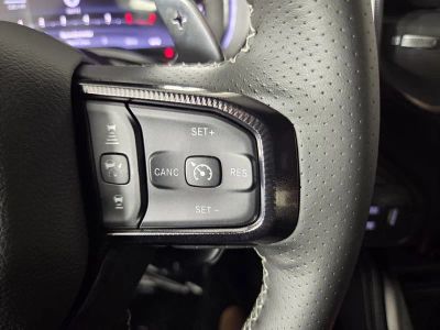 2026 Ram 1500 — photo 12 view