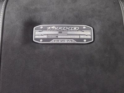 2026 Ram 1500 — photo 17 view