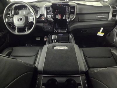 2026 Ram 1500 — photo 18 view