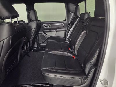 2026 Ram 1500 — photo 15 view