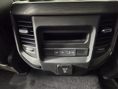 2026 Ram 1500 — photo 16 view