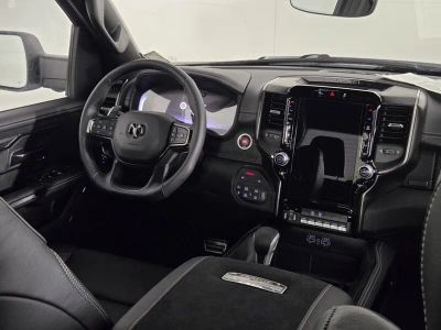 2026 Ram 1500 — photo 20 view