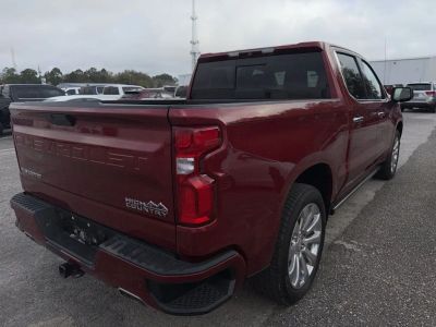 2019 Chevrolet Silverado 1500 - Photo 6