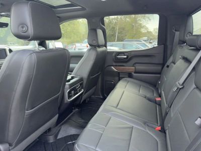 2019 Chevrolet Silverado 1500 - Photo 19