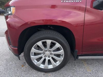 2019 Chevrolet Silverado 1500 - Photo 14