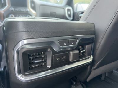 2019 Chevrolet Silverado 1500 - Photo 22