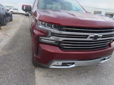 2019 Chevrolet Silverado 1500 - Photo 3