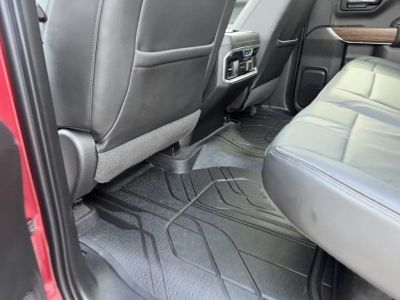 2019 Chevrolet Silverado 1500 - Photo 23
