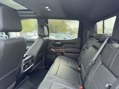 2019 Chevrolet Silverado 1500 - Photo 20