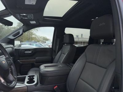 2019 Chevrolet Silverado 1500 - Photo 18