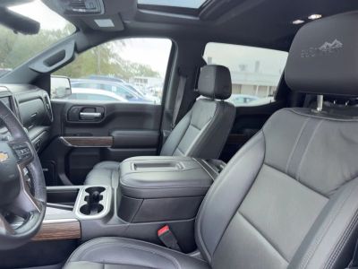 2019 Chevrolet Silverado 1500 - Photo 17