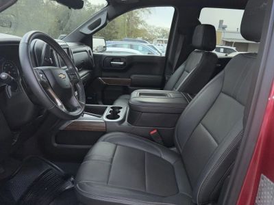 2019 Chevrolet Silverado 1500 - Photo 16